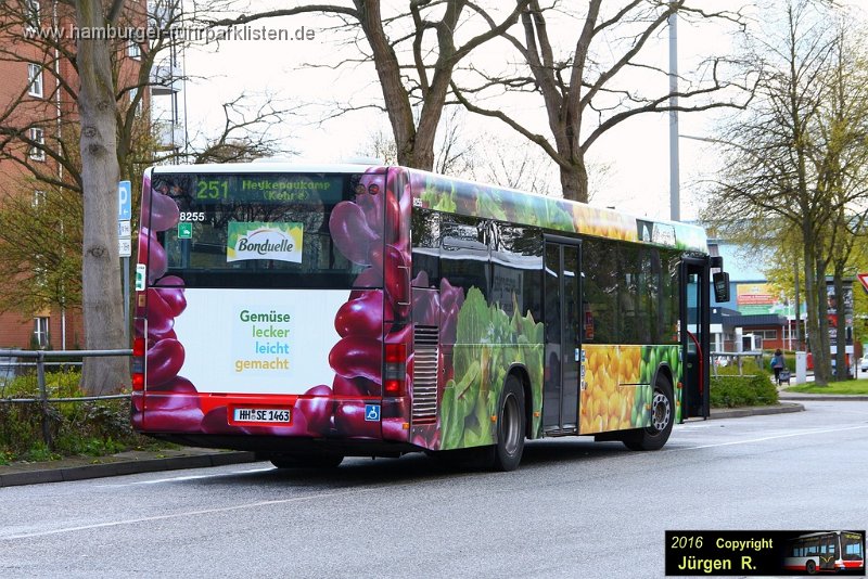 02) 8255-64,SBG,JN.jpg